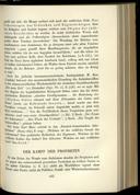 Seite 169