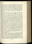 Seite 171