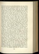 Seite 173