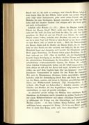 Seite 178
