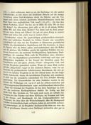 Seite 179
