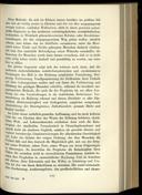Seite 181