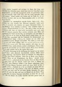 Seite 189
