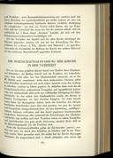 Seite 191