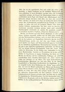 Seite 192