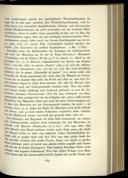 Seite 193