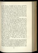 Seite 195