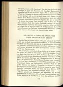 Seite 208