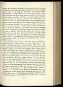 Seite 221