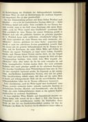 Seite 223