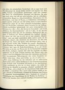 Seite 227