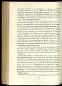 Seite 228