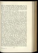 Seite 229