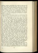 Seite 231