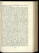 Seite 233