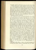 Seite 234