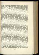 Seite 235