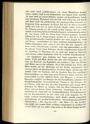 Seite 236