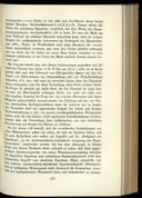 Seite 237