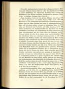 Seite 242