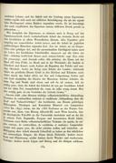 Seite 243