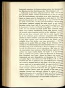 Seite 246