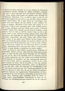 Seite 249