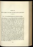 Seite 251