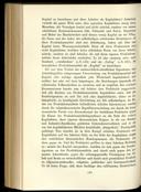 Seite 254