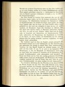 Seite 258