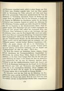 Seite 259