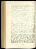 Seite 264
