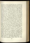 Seite 267
