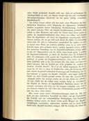 Seite 268