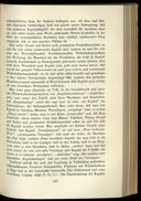 Seite 269