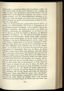 Seite 273