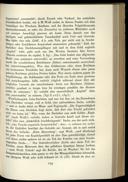 Seite 283