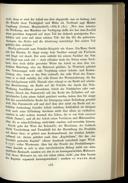 Seite 287