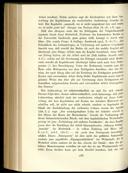Seite 292