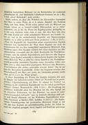 Seite 293