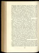 Seite 296