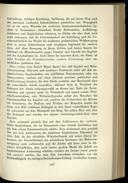 Seite 297
