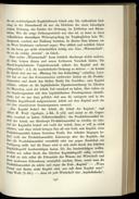 Seite 299