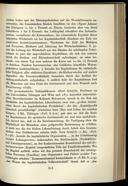 Seite 317