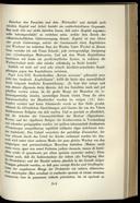 Seite 319