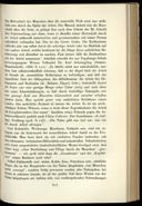 Seite 329