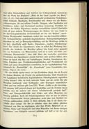 Seite 331