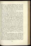 Seite 333