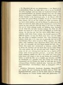 Seite 334