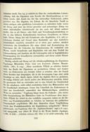 Seite 337